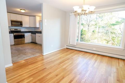 20 Cherokee Rd, Acton, MA 01720 photo 5