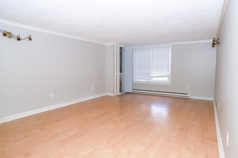 20 Cherokee Rd, Acton, MA 01720 photo 13