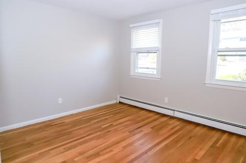 20 Cherokee Rd, Acton, MA 01720 photo 12