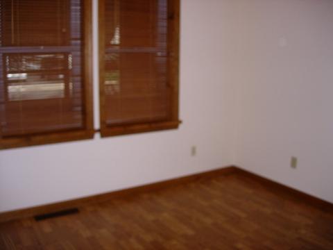 61 Shepherd St, Chicopee, MA 01013 photo 22