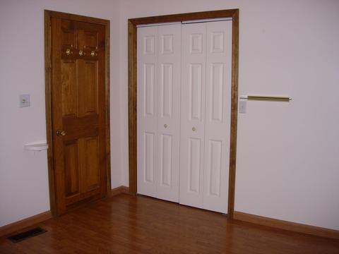 61 Shepherd St, Chicopee, MA 01013 photo 12