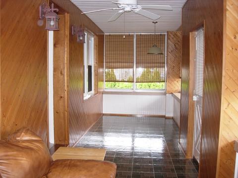 61 Shepherd St, Chicopee, MA 01013 photo 25