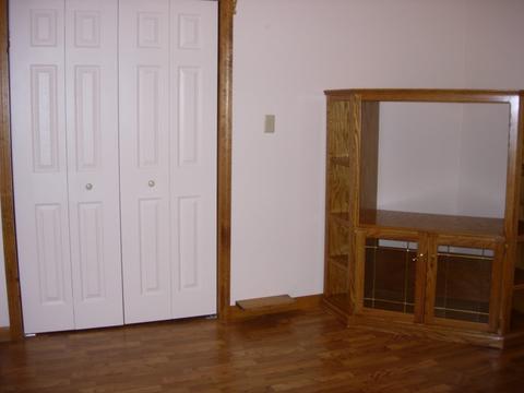 61 Shepherd St, Chicopee, MA 01013 photo 16