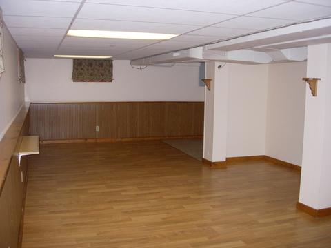 61 Shepherd St, Chicopee, MA 01013 photo 28
