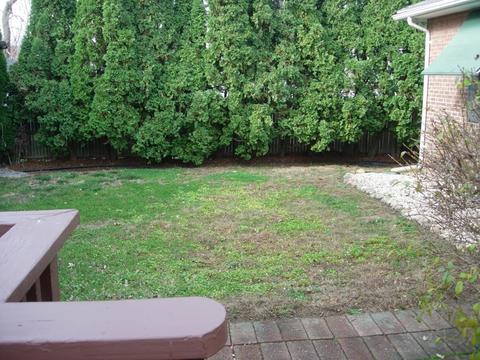61 Shepherd St, Chicopee, MA 01013 photo 39