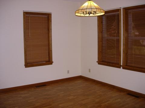 61 Shepherd St, Chicopee, MA 01013 photo 20