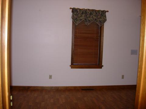 61 Shepherd St, Chicopee, MA 01013 photo 17