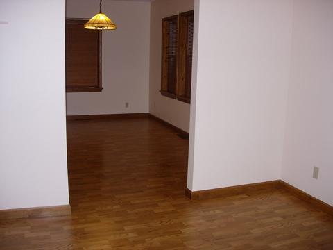 61 Shepherd St, Chicopee, MA 01013 photo 23