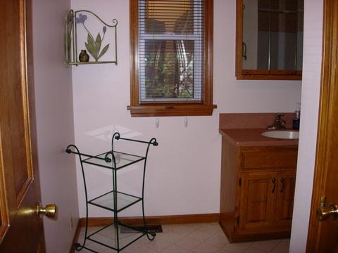 61 Shepherd St, Chicopee, MA 01013 photo 13