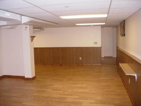 61 Shepherd St, Chicopee, MA 01013 photo 32
