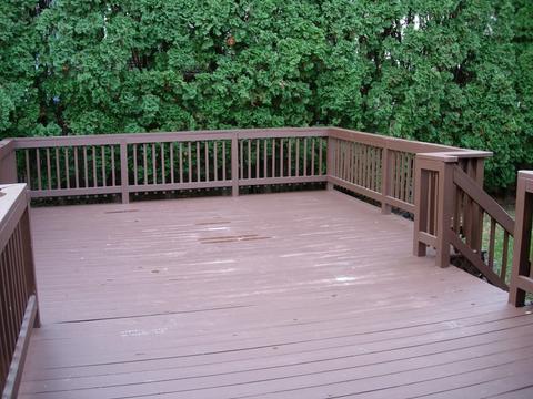 61 Shepherd St, Chicopee, MA 01013 photo 36