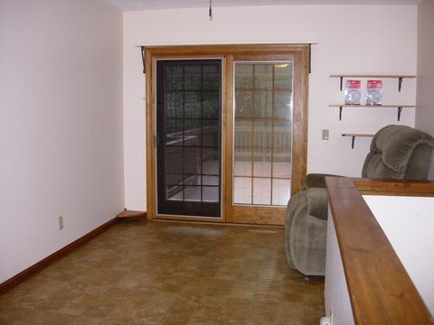 61 Shepherd St, Chicopee, MA 01013 photo 3
