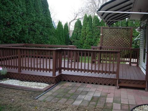 61 Shepherd St, Chicopee, MA 01013 photo 38