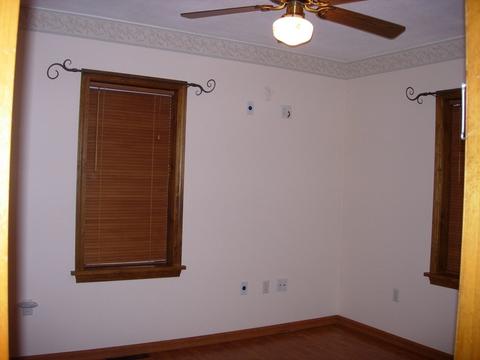 61 Shepherd St, Chicopee, MA 01013 photo 11