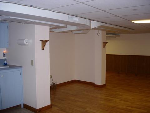 61 Shepherd St, Chicopee, MA 01013 photo 31