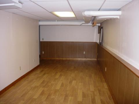 61 Shepherd St, Chicopee, MA 01013 photo 29