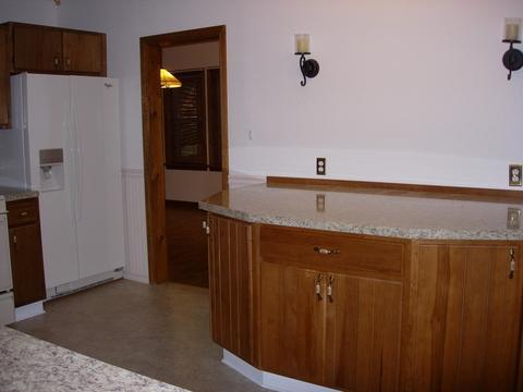 61 Shepherd St, Chicopee, MA 01013 photo 8