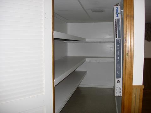 61 Shepherd St, Chicopee, MA 01013 photo 34