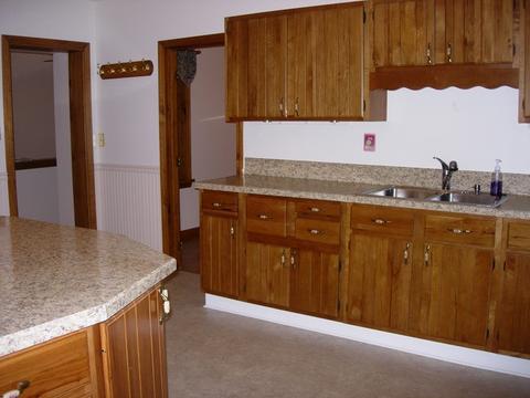 61 Shepherd St, Chicopee, MA 01013 photo 9
