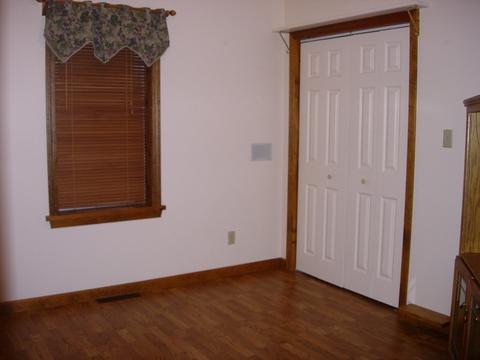 61 Shepherd St, Chicopee, MA 01013 photo 18