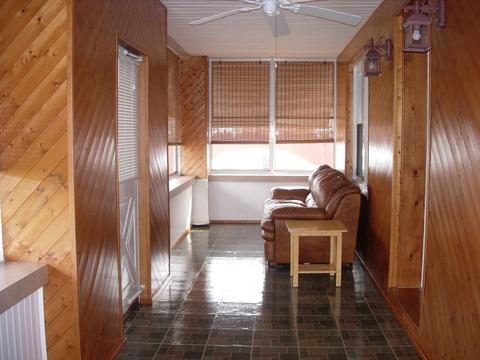 61 Shepherd St, Chicopee, MA 01013 photo 24