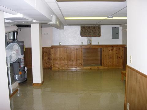 61 Shepherd St, Chicopee, MA 01013 photo 33