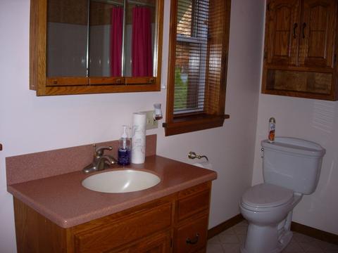 61 Shepherd St, Chicopee, MA 01013 photo 15