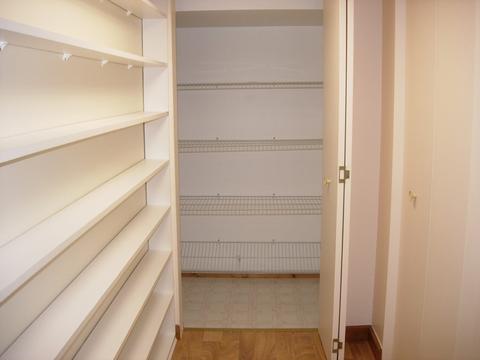61 Shepherd St, Chicopee, MA 01013 photo 26