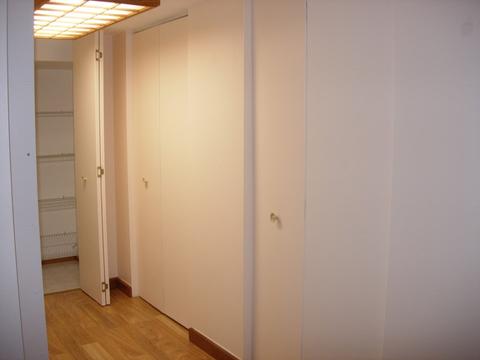 61 Shepherd St, Chicopee, MA 01013 photo 27