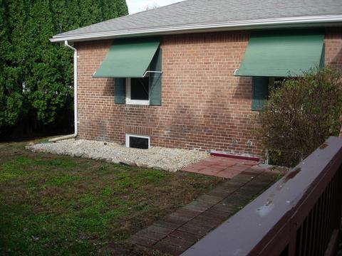 61 Shepherd St, Chicopee, MA 01013 photo 40