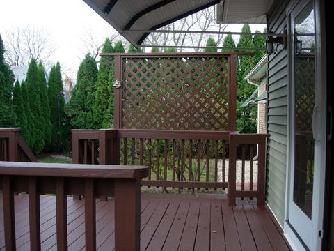 61 Shepherd St, Chicopee, MA 01013 photo 37