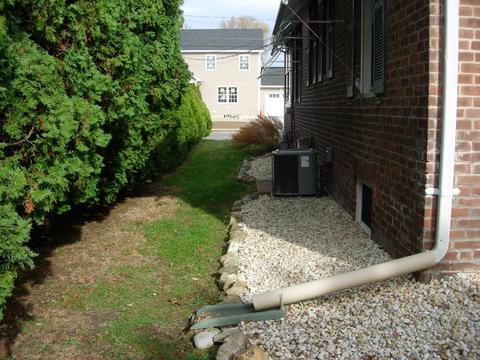 61 Shepherd St, Chicopee, MA 01013 photo 42