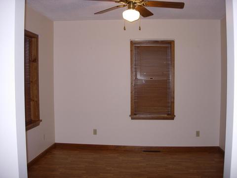 61 Shepherd St, Chicopee, MA 01013 photo 21