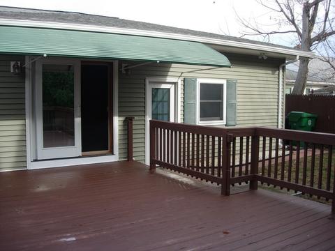 61 Shepherd St, Chicopee, MA 01013 photo 41