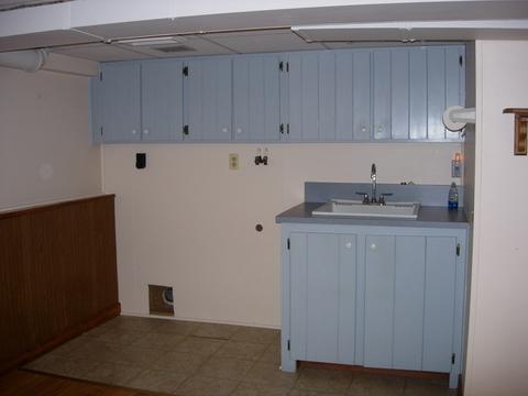 61 Shepherd St, Chicopee, MA 01013 photo 30