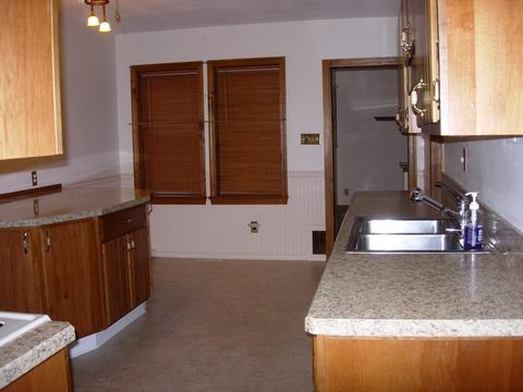61 Shepherd St, Chicopee, MA 01013 photo 10