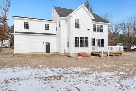 62 Pomeroy St, Easthampton, MA 01027 photo 3