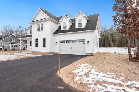 62 Pomeroy St, Easthampton, MA 01027 photo 2