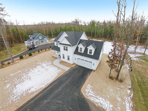 62 Pomeroy St, Easthampton, MA 01027 photo 10