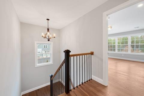 62 Pomeroy St, Easthampton, MA 01027 photo 26