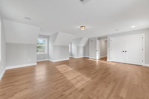 62 Pomeroy St, Easthampton, MA 01027 photo 29