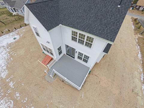 62 Pomeroy St, Easthampton, MA 01027 photo 6