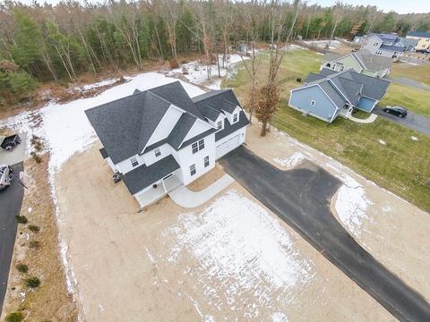 62 Pomeroy St, Easthampton, MA 01027 photo 9