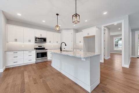 62 Pomeroy St, Easthampton, MA 01027 photo 19