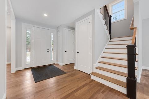 62 Pomeroy St, Easthampton, MA 01027 photo 12