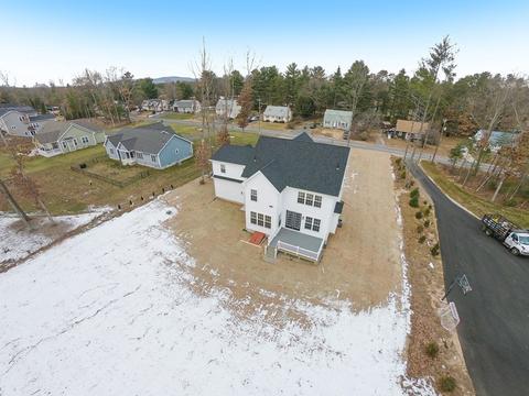 62 Pomeroy St, Easthampton, MA 01027 photo 7