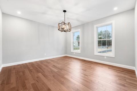 62 Pomeroy St, Easthampton, MA 01027 photo 14