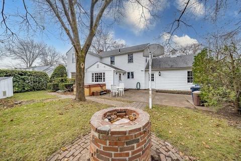7 Squassick Rd, West Springfield, MA 01089 photo 31