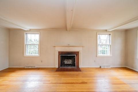 7 Squassick Rd, West Springfield, MA 01089 photo 13