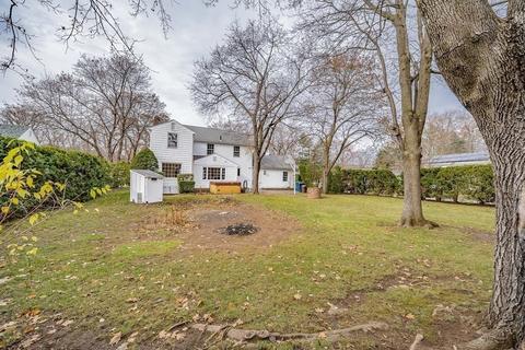 7 Squassick Rd, West Springfield, MA 01089 photo 34